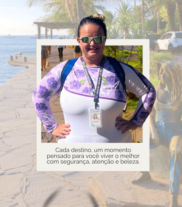 Alline Bruna