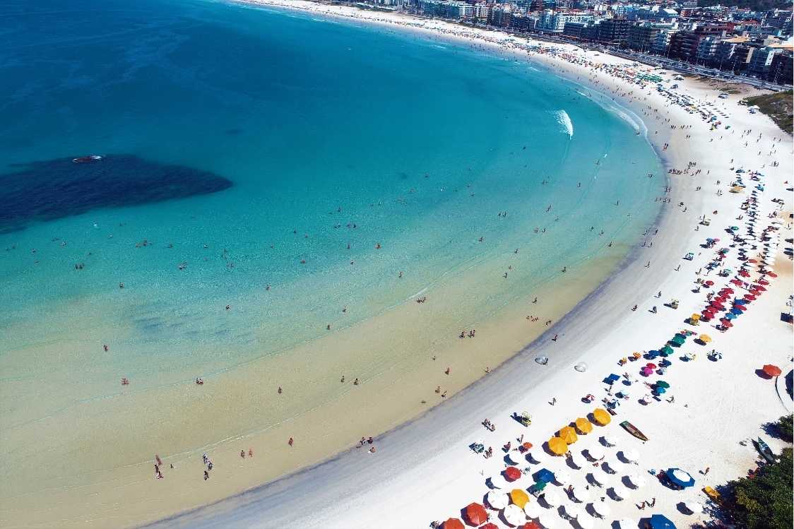 Descubra Cabo Frio_ Sabores, Cultura e Cenários que Encanta