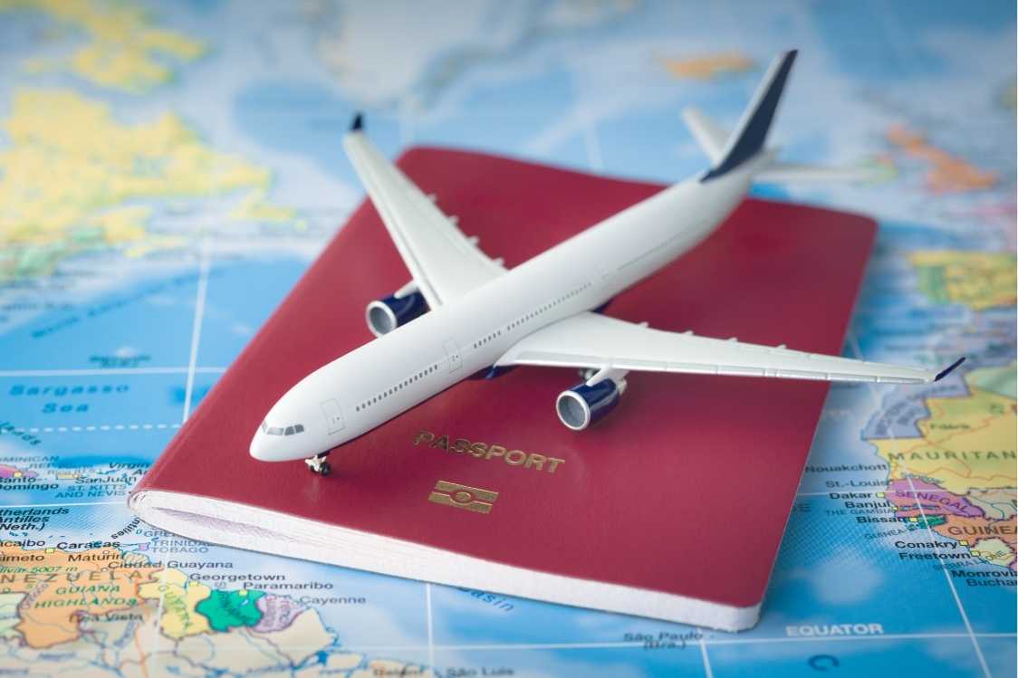 Planejamento de Viagem: Quando ir, o que levar e como aproveitar mais